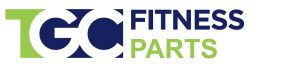 TGCFitnessParts